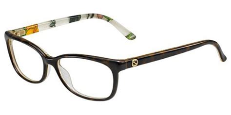 gucci 3699|Gucci GG3699/N Z99 Glasses Tortoiseshell .